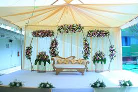 Designing and Decor Management